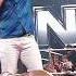 Never Interrupt Joe Hendry While He S Singing WWENXT