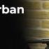 Nəzakət Teymurova Qal Sənə Qurban Canlı Ifa