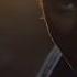 The Adults Bloodlines Feat Estère JessB Official Video
