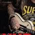 CYHRA 1 000 000 FAHRENHEIT Guitar Playthrough Gear