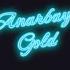 Anarbay GOLD