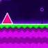 Over The Clouds Geometry Dash Breeze Full Gameplay