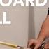 How To Install A Cadet Electric Baseboard Heater Cadet Heat
