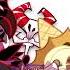 READ DESCRIPTION Crk Cookierunkingdom Crk Edit Tweening