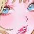 Tila Tsoli Bimbo Doll Speed Up