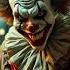 Clown Laughter Creepy Laugh Sound Effect Soundfx