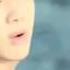 Once Again Kim Na Young Feat Madclown Taehyung And Jin Mv