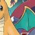 PSEUDO LEGENDARY POKEMON RAP CYPHER Cam Steady Ft Ethan Ross Connor Quest Breeton Boi More