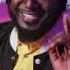 T Pain Munchie Meal Magic Word Jack In The Box