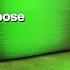 Hitman 3 Marrakesh A Gilded Cage A Room With A Moose Drama Queen Public Sneaker