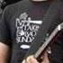 Wake Up Three Days Grace