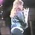 Laura Branigan Self Control Touch Tour