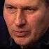 Александр Артамонов Сделка с Украиной и агрессия Трампа Еженедельная панорама