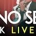 Barak Sin Ti No Se Vivir DVD Live Generación Sedienta