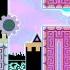 Geometry Dash Unrated Insane Demon Bygawne By Toxic GD Minesap