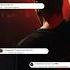 The Positive Reactions On A RIZE His Latest Release 𝗗𝗲𝗲𝗽 𝗘𝗻𝗱 𝗥𝘂𝗻 Keep Coming In Hardstyle