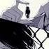 дазай осаму фёдор достзай Bungoustraydogs аниме бродячиепсы Bsd бсд великийизбродячихпсов