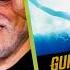 La Razón Por La Que Murió GUITAR HERO