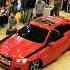 Live BMW CAR Realistic TRANSFORMER Transformers Bmw Car Live Daku Daku