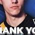 Thank You Tyler Skadoodle Latham Cloud9 CS GO Reloaded Ep 8 Presented By The USAF