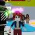 I Made Roblox IMPOSSIBLE
