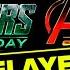 WHY MARVEL JUST DELAYED AVENGERS DOOMSDAY And SECRET WARS