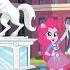 MLP Equestria Girls