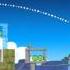 Музыка Angry Birds HD