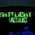 Boney M Nightflight To Venus 45th Anniversary Visual Album