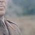 Солдаты свободы 4 серия 1976 год военная драма