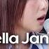 스텔라장 Stella Jang Popular 뮤지컬 위키드 中 더 시즌즈 박보검의 칸타빌레 KBS 250404 방송