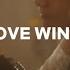 Iu Love Wins All Easy Lyrics