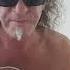 Brian Kramer S Sofa Sessions If I Had One More Hour New Original Song
