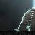 THE BATTLEFRONT 2 RESURGENCE IS STILL GOING STRONG STAR WARS BATTLEFRONT II LIVE