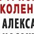 ПРИЖАЛ ПОКРЕПЧЕ И СДАЛАСЬ Интересные истории из жизни Аудио рассказы о любви Теща Сладкая