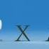 Pixar Logo History