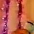 Maile Geet Chhodi Aaye Movie Song Sarangi Saroj Khanal Karishma Manandhar Saranga Shrestha