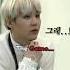 His Smirks Already Says Everything Btsshorts Jimin Lajibolala