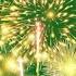 Fireworks Green Screen No Copyright Green Screen Fireworks Fireworks Green Screen With Sound