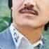 Охунжон Мадалиев Кетаман 2 ижро Ohunjon Madaliyev Ketaman 2 Ijro