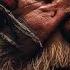 The Wanderer Anglo Saxon Lament
