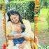 Joyful Onam Memories Vidu S First Onam 2024 Love Onam Onamspecial Family