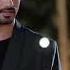 Rajvi Dramatic Bgm Abrar Qazi Rachi Sharma Zee TV Musicstationofficial547