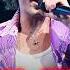 American Music Awards 2025 All The Biggest Highlights You Can T Miss OSSA