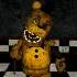 Tjoc Ignited Freddy Music And Sound Jumpscare Prisma 3d Animation SHORT