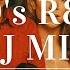 90 S R B MIX Michael Jackson Mariah Carey TLC Janet Jackson Etc 90s Rnb Djmix
