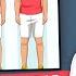 How To Grow Taller