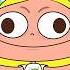 When You Re Close To Me StEvEn And Tatum Meme