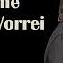 I Ricchi E Poveri Come Vorrei Sax Alto