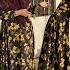 Loyalty On Trial Rasool Pays The Pricefor Caring For Cyrus Amd Masoumeh